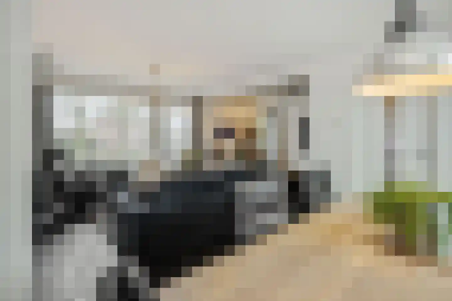 Floraliastraat 19 Heesch thumbnail 8