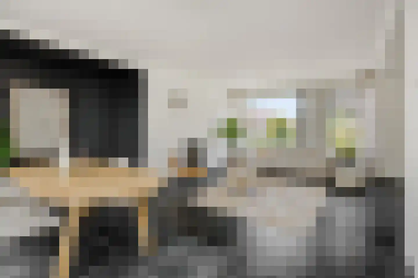 Floraliastraat 19 Heesch thumbnail 8