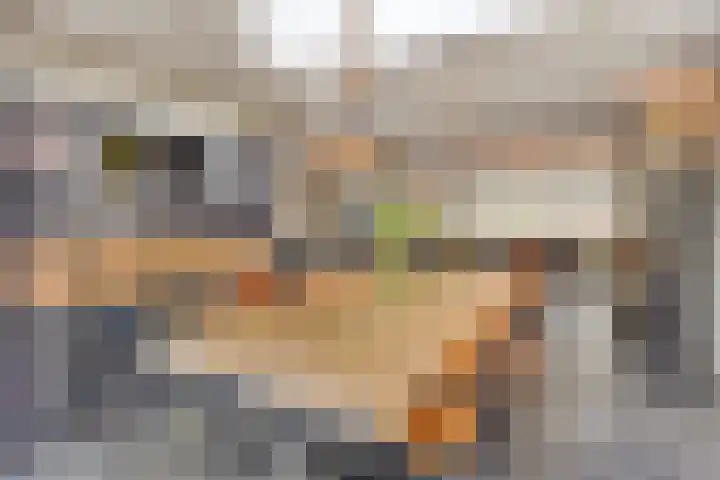 Floraliastraat 23 Heesch thumbnail 10