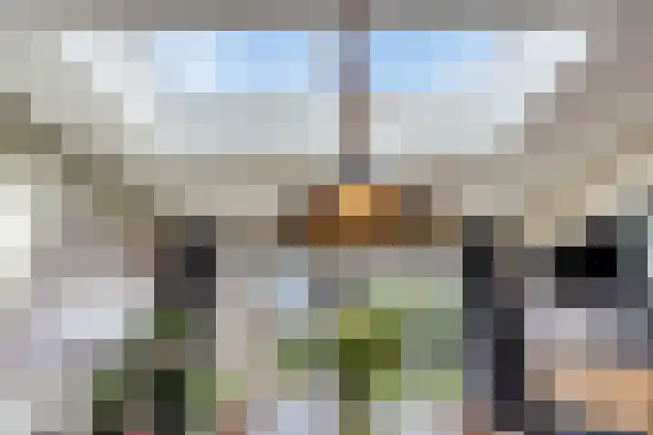 Floraliastraat 23 Heesch thumbnail 11