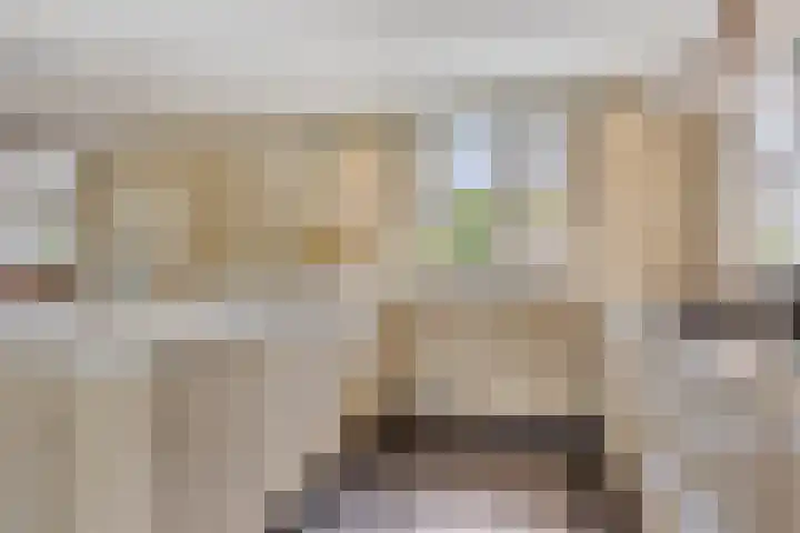 Floraliastraat 23 Heesch thumbnail 13