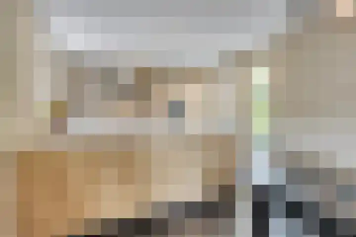 Floraliastraat 23 Heesch thumbnail 14