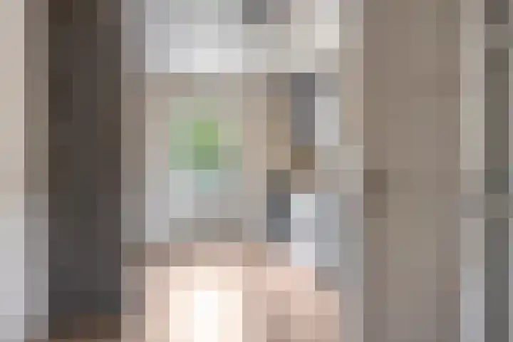 Floraliastraat 23 Heesch thumbnail 15