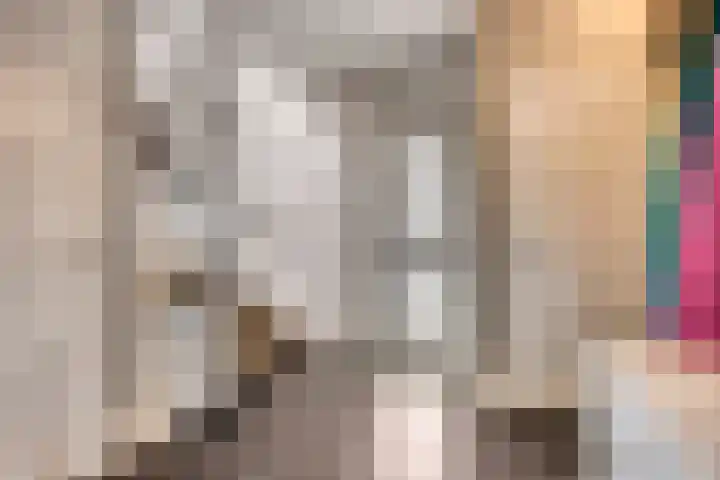 Floraliastraat 23 Heesch thumbnail 18