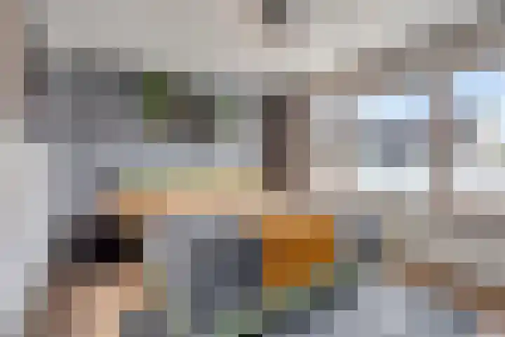 Floraliastraat 23 Heesch thumbnail 19