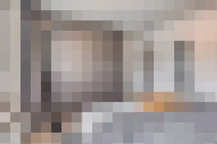 Floraliastraat 23 Heesch thumbnail 20