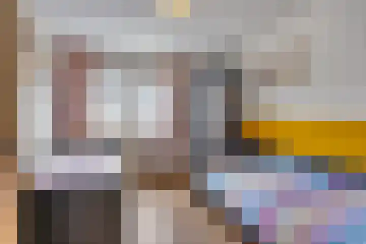 Floraliastraat 23 Heesch thumbnail 21