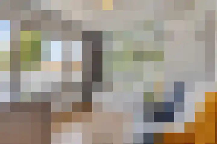 Floraliastraat 23 Heesch thumbnail 22