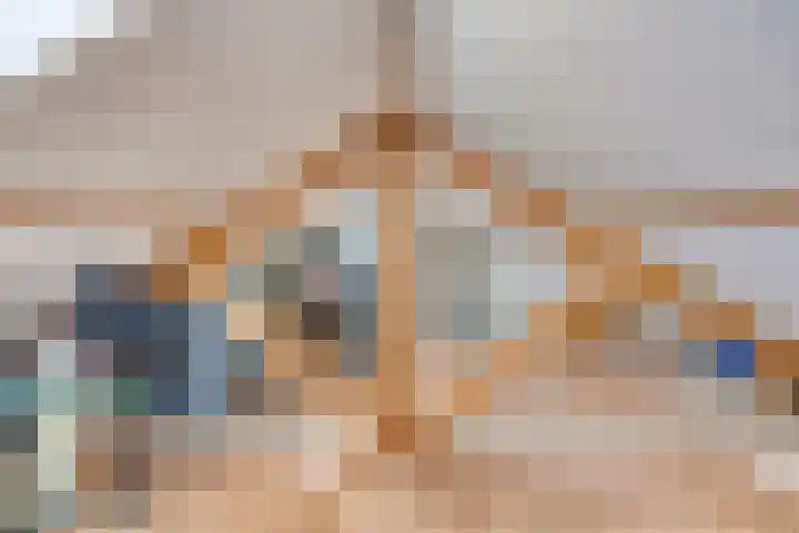 Floraliastraat 23 Heesch thumbnail 25