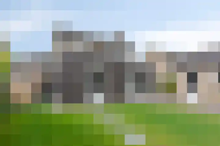 Floraliastraat 23 Heesch thumbnail 27