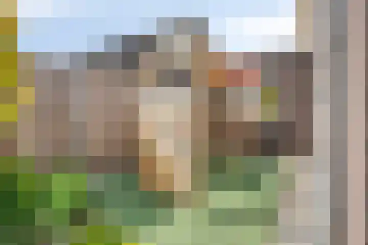 Floraliastraat 23 Heesch thumbnail 31