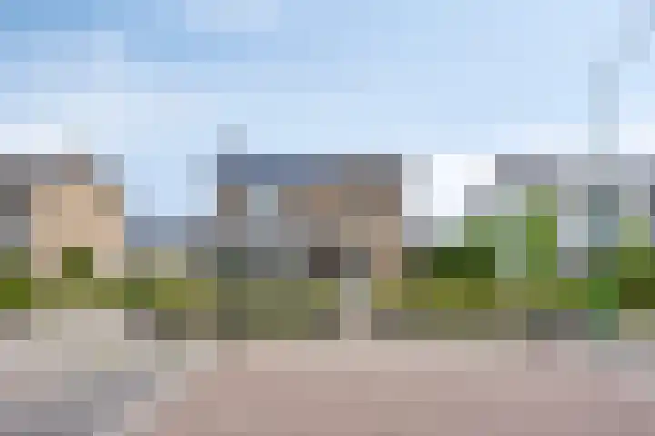 Floraliastraat 23 Heesch thumbnail 32