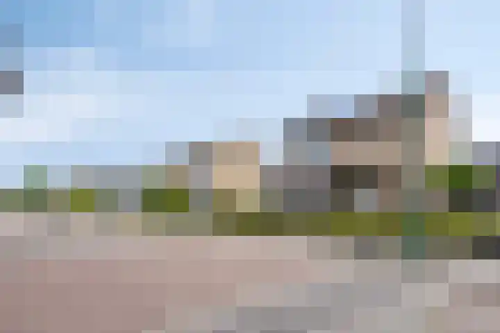 Floraliastraat 23 Heesch thumbnail 33