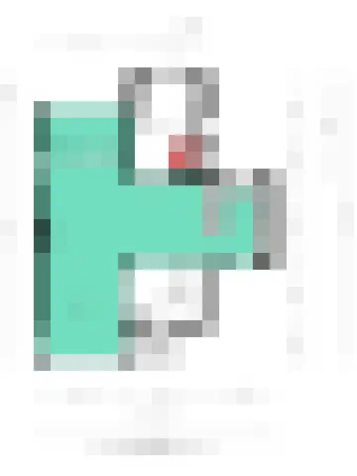 Floraliastraat 23 Heesch thumbnail 36