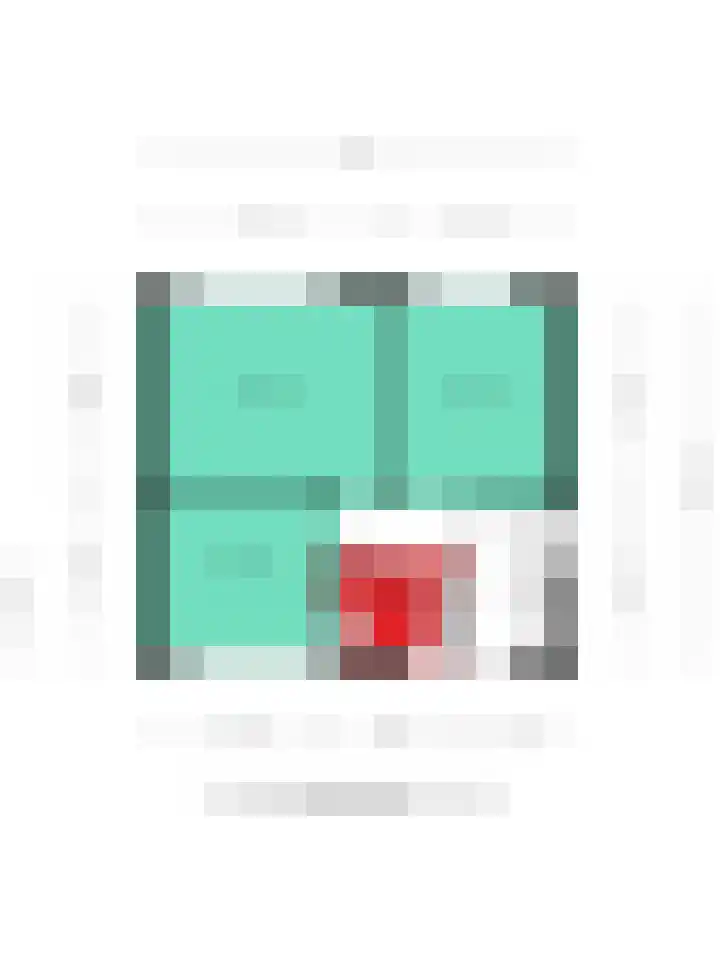 Floraliastraat 23 Heesch thumbnail 37
