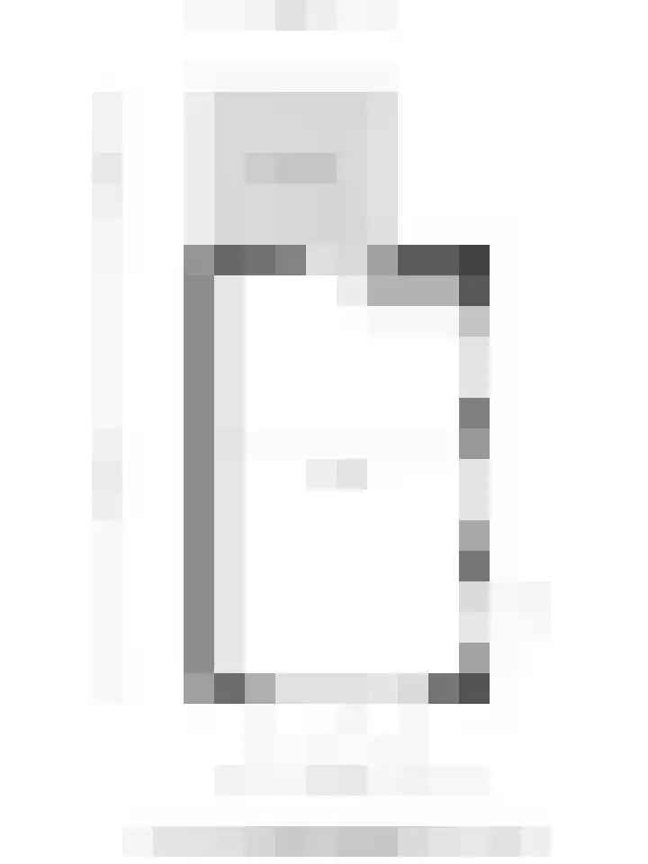 Floraliastraat 23 Heesch thumbnail 38