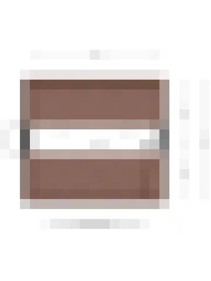 Floraliastraat 23 Heesch thumbnail 39