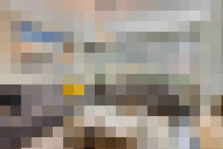 Floraliastraat 23 Heesch thumbnail 4