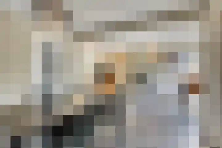 Floraliastraat 23 Heesch thumbnail 8