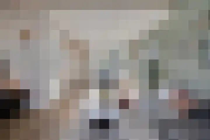 Floraliastraat 24 Oss thumbnail 10