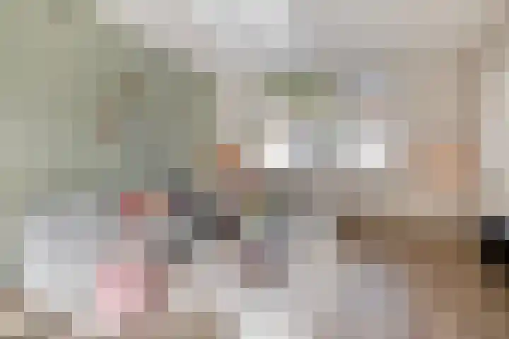 Floraliastraat 24 Oss thumbnail 11