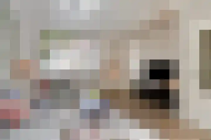 Floraliastraat 24 Oss thumbnail 12