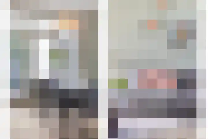 Floraliastraat 24 Oss thumbnail 13