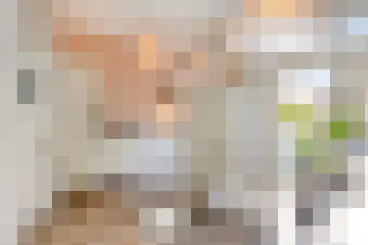 Floraliastraat 24 Oss thumbnail 17