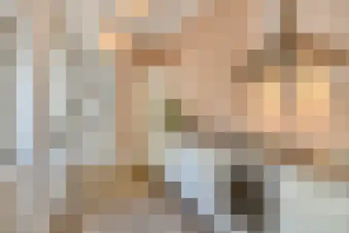 Floraliastraat 24 Oss thumbnail 20