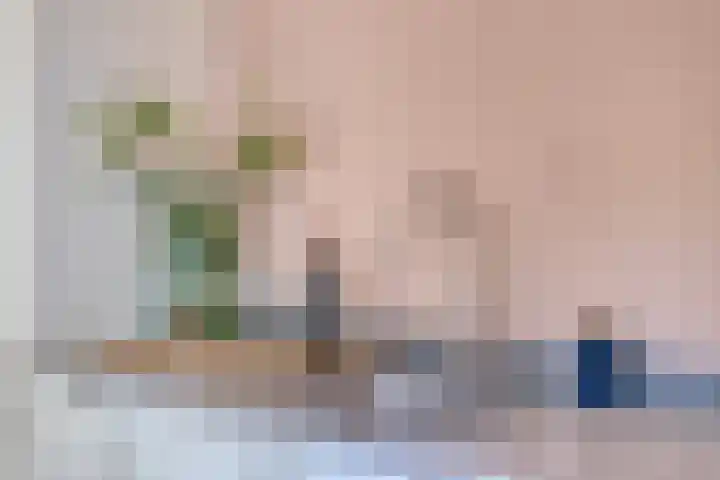 Floraliastraat 24 Oss thumbnail 21