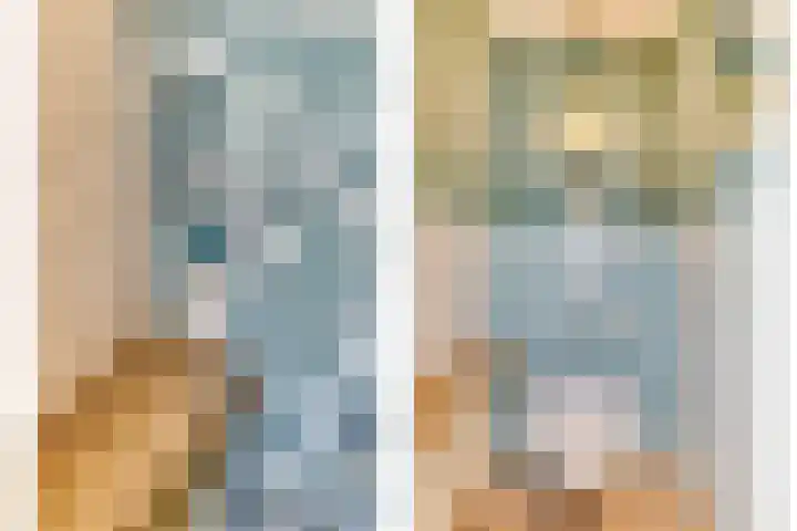 Floraliastraat 24 Oss thumbnail 23