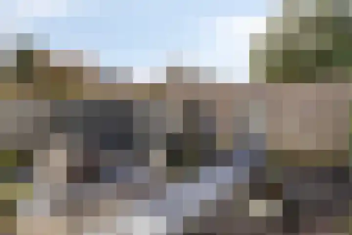 Floraliastraat 24 Oss thumbnail 27