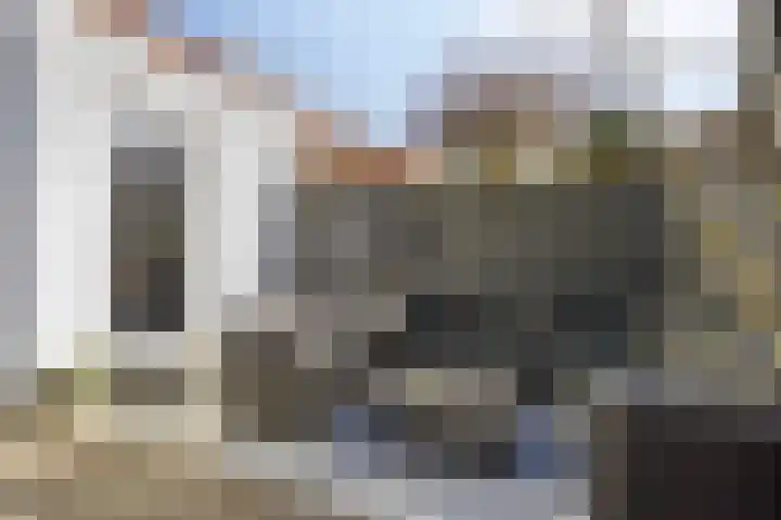 Floraliastraat 24 Oss thumbnail 28