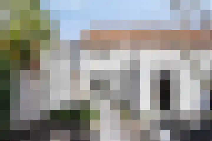 Floraliastraat 24 Oss thumbnail 29
