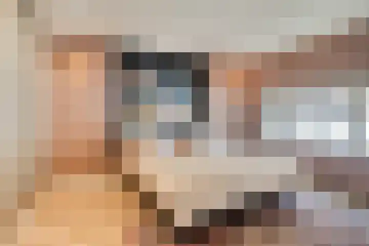 Floraliastraat 24 Oss thumbnail 31