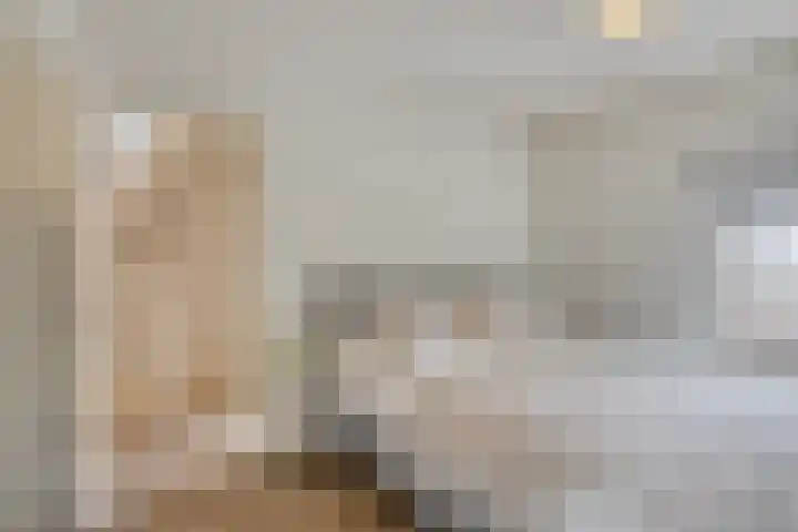 Floraliastraat 24 Oss thumbnail 39