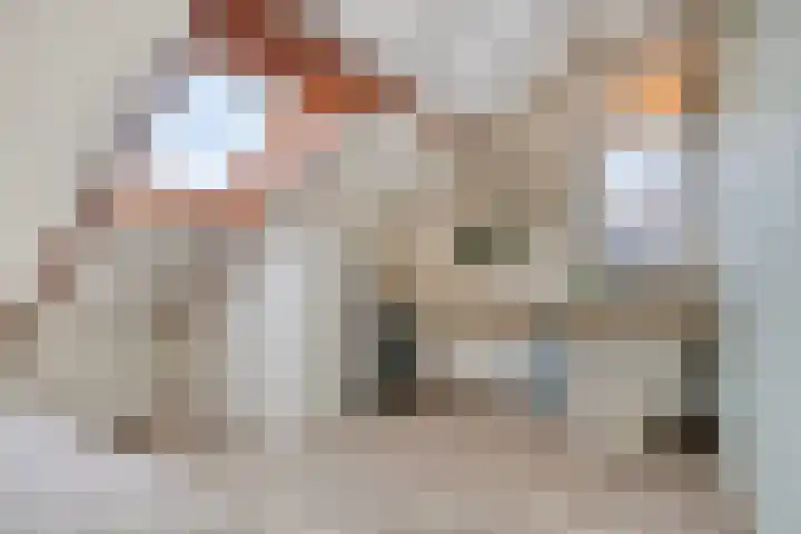 Floraliastraat 24 Oss thumbnail 43