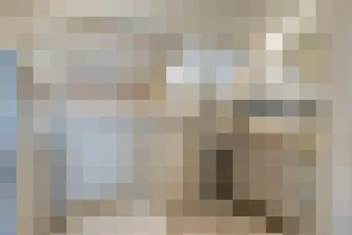 Floraliastraat 24 Oss thumbnail 45