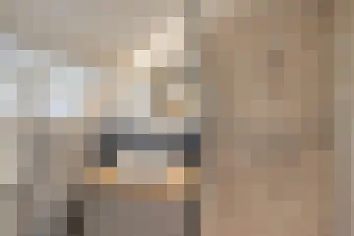 Floraliastraat 24 Oss thumbnail 46