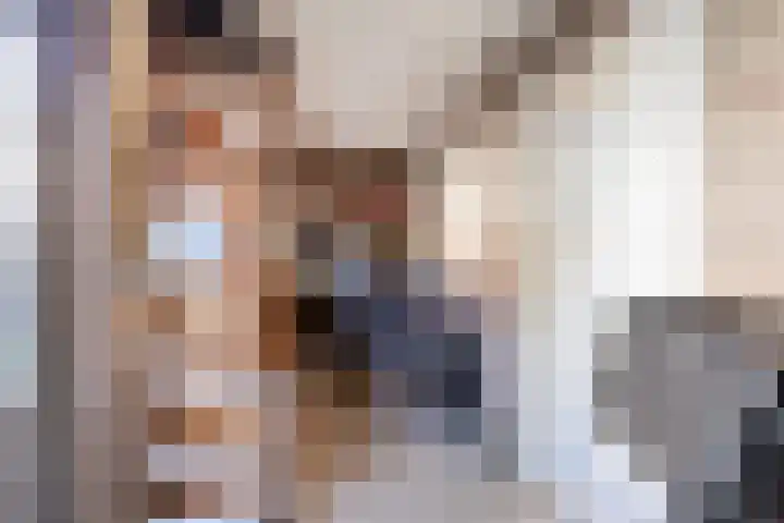 Floraliastraat 24 Oss thumbnail 48