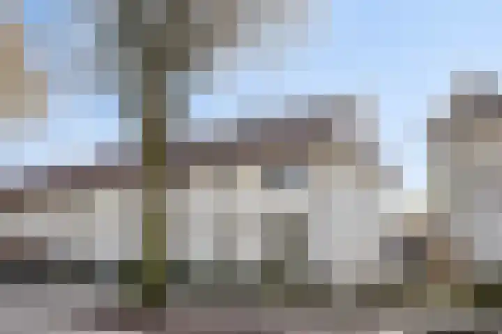 Floraliastraat 24 Oss thumbnail 49