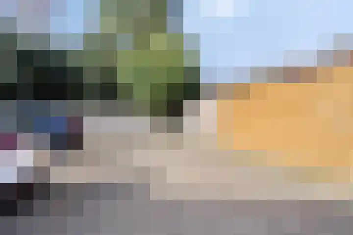 Floraliastraat 24 Oss thumbnail 52