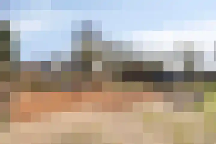 Floraliastraat 24 Oss thumbnail 53