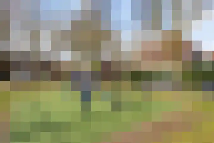 Floraliastraat 24 Oss thumbnail 54