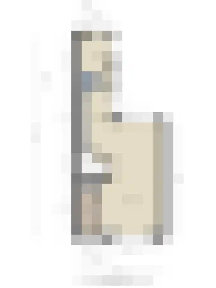 Floraliastraat 24 Oss thumbnail 55
