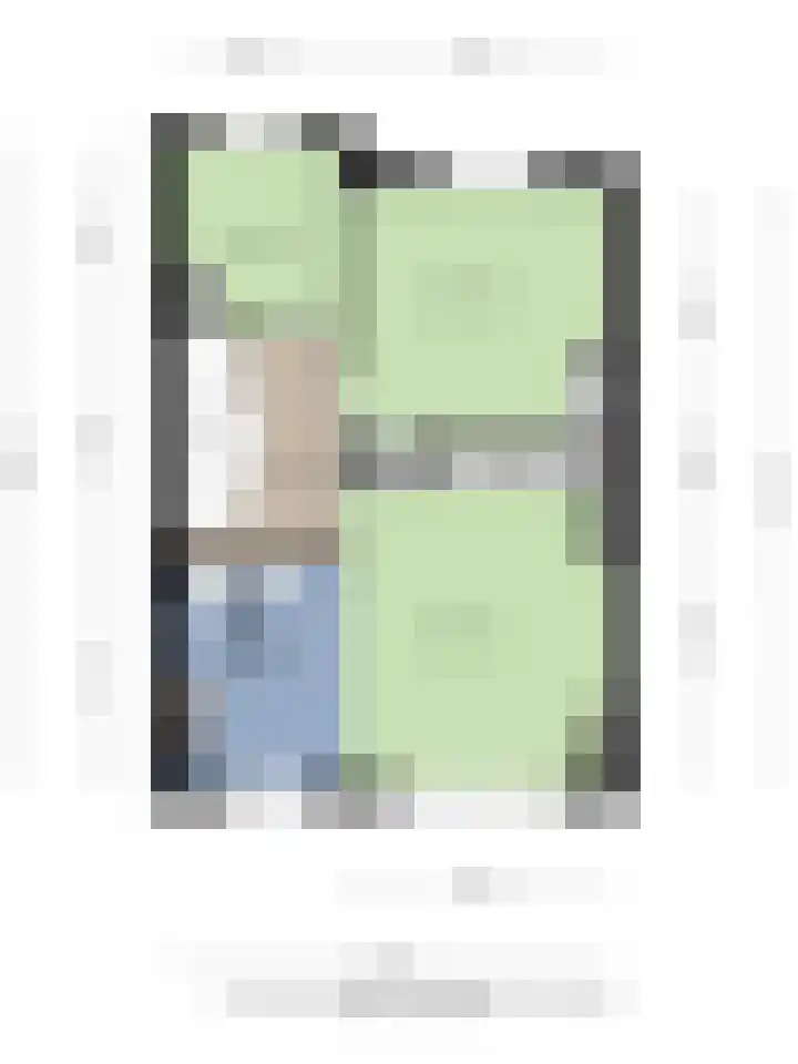 Floraliastraat 24 Oss thumbnail 56