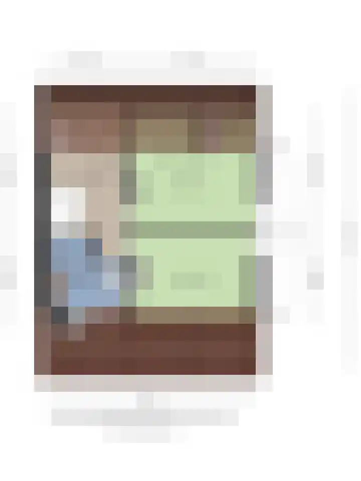 Floraliastraat 24 Oss thumbnail 57