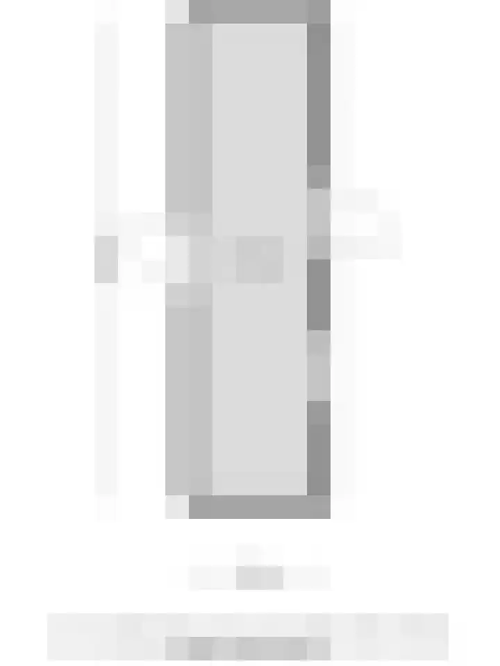 Floraliastraat 24 Oss thumbnail 58