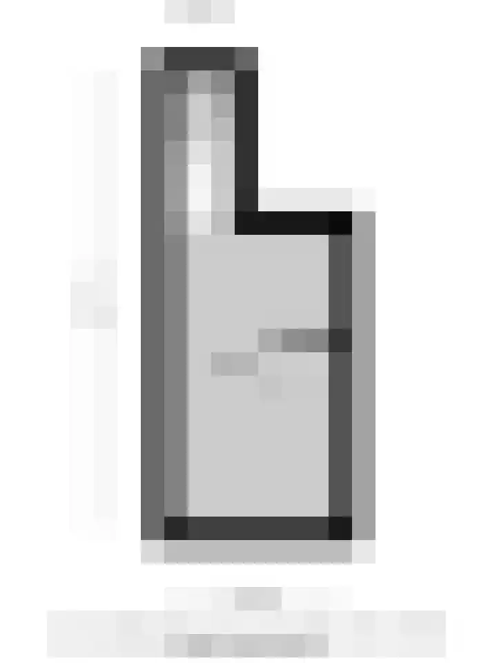 Floraliastraat 24 Oss thumbnail 59