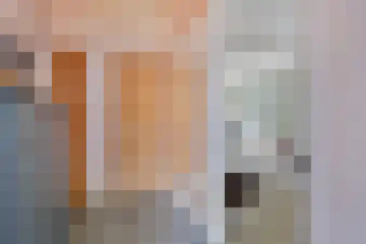 Floraliastraat 24 Oss thumbnail 6